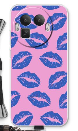 Lips