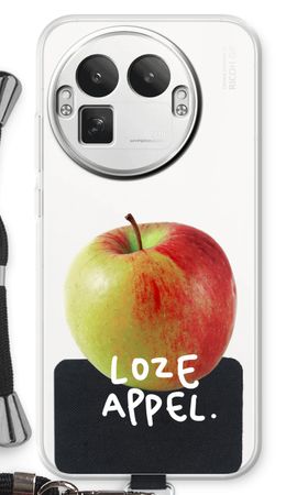 Loze appel