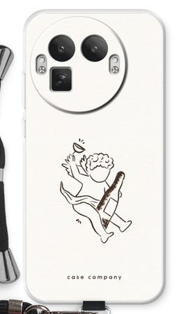 Cupido Wine