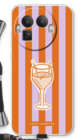 Aperol Spritz