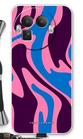 Groovy N°2