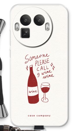 9 Wine Wine