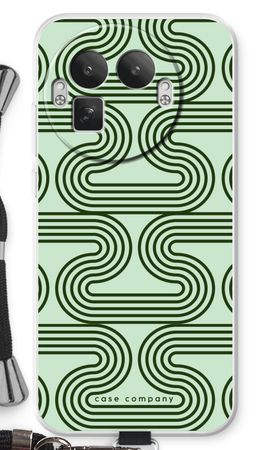 Circuit Stream