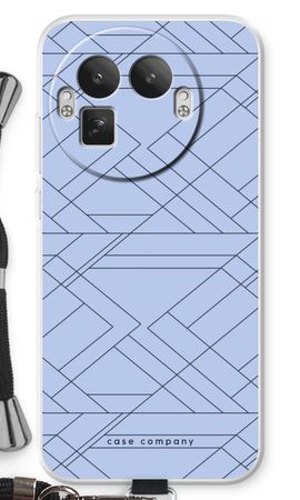 Ice Stitch