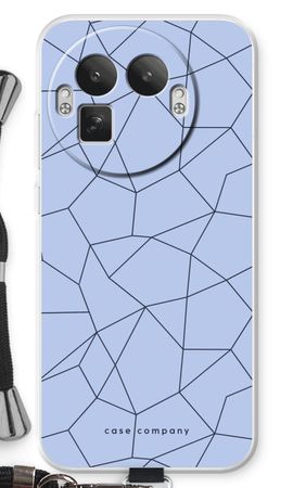 Blue Fracture