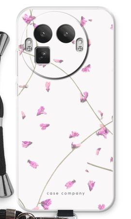 White Rosebuds