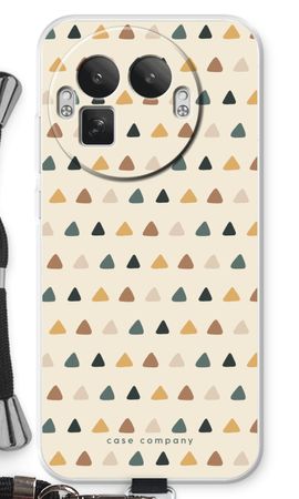 Nordic Pattern
