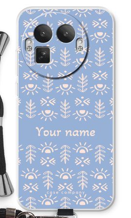 Namecase 1 - Coastel