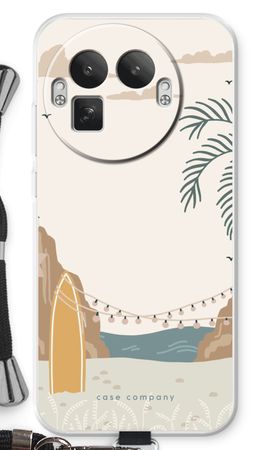 Coastal Dreams