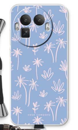 Palms