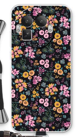 Little Flowers 2
