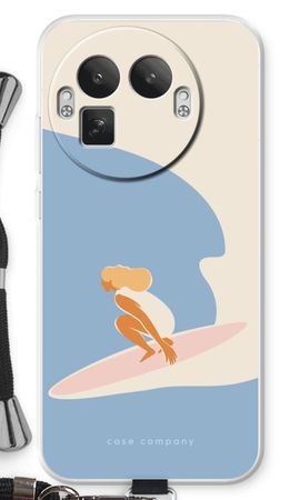 Surf 2