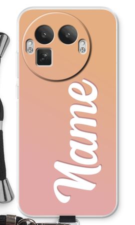 Namecase  N°2
