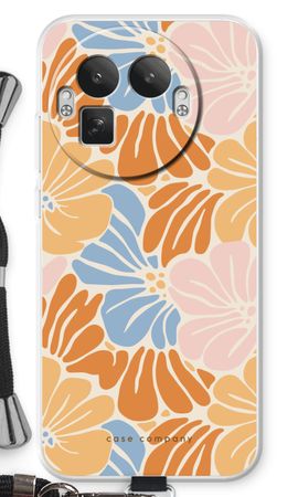 Flowers Pattern 2