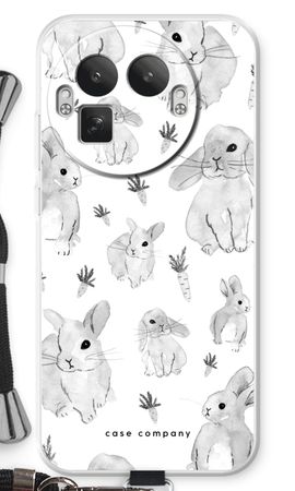 Bunnies