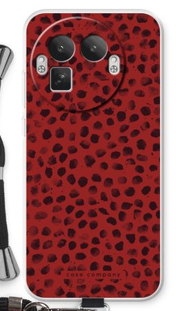 Ladybird Paint