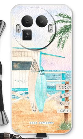 Surf Shack