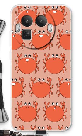 Krab