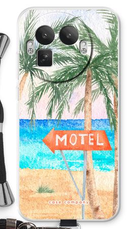 Motel
