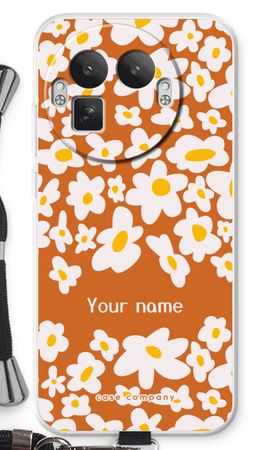 Namecase 2 - Sunburst