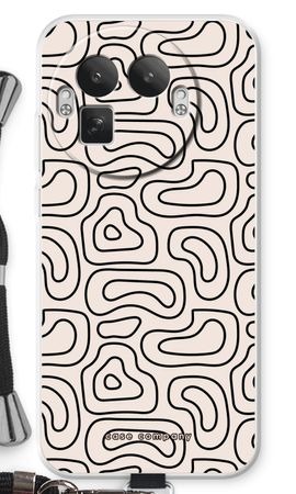 Soft Maze