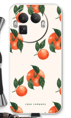 Tangerine