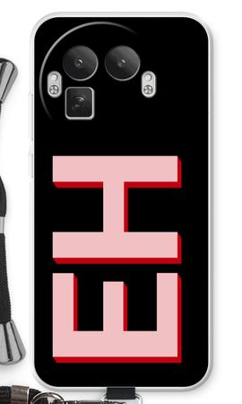 Monogram