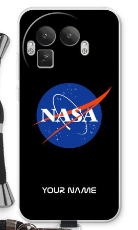 NASA