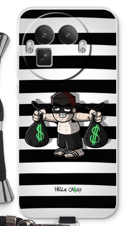 Hella Ca$h