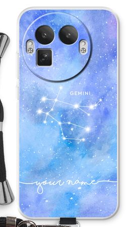 Zodiac Sign - Light