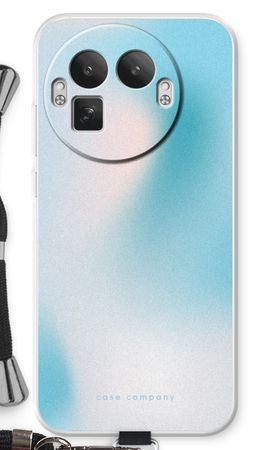 Blue Gradient
