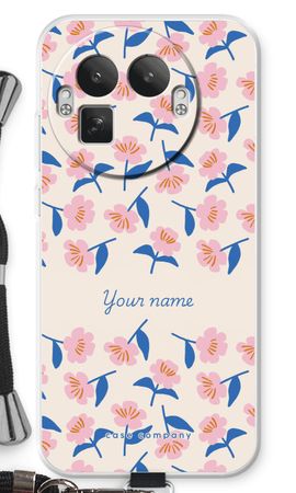 Everbloom - Name