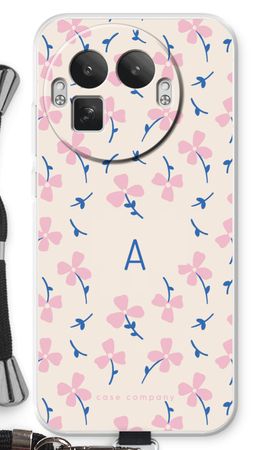 Everbloom - Monogram