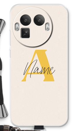Amber Script