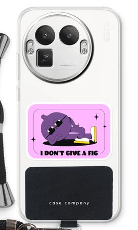 idgafig