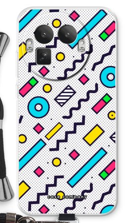 8-bit N°8