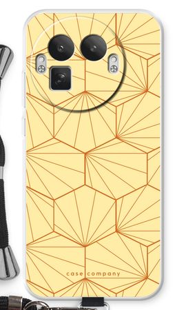 Solar Shell