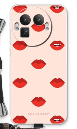 Lips