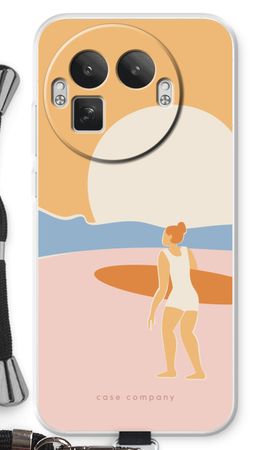 Surf