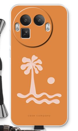 Palm Tree 3