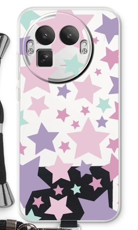 Space Stars