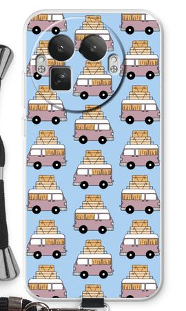 Van