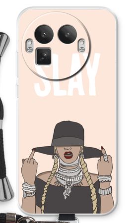 Slay All Day