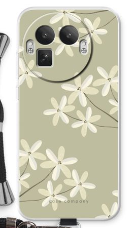 Celadon bloom