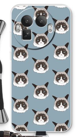 It's a Purrr Case