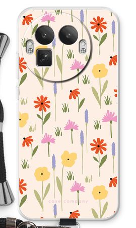 Floral