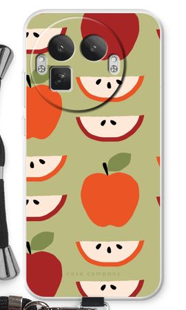 Apples
