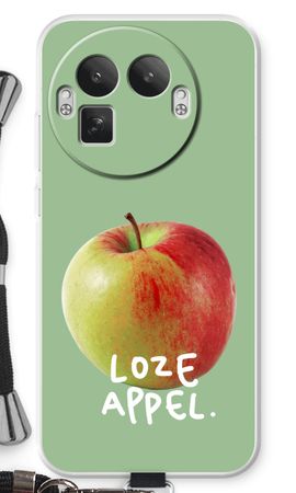 Loze appel