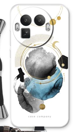 Satellite