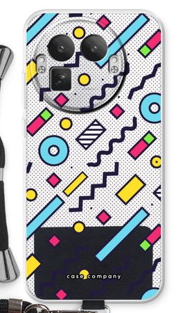 8-bit N°8